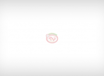 پیام تبریک آقای مهندس رازقی به مناسبت انتخاب گروه تولیدی ب.آ به عنوان واحد نمونه استاندارد و واحد کنترل کیفیت نمونه